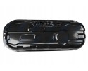 FUEL TANK PZP MS 005 NTY