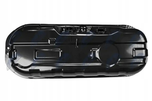 FUEL TANK PZP MS 005 NTY