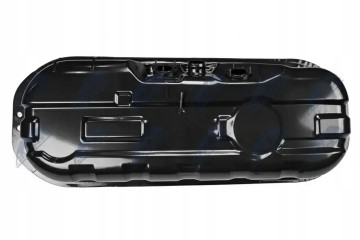 FUEL TANK PZP MS 005 NTY