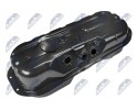 FUEL TANK PZP MS 005 NTY Packaging status original