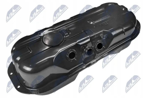 FUEL TANK PZP MS 005 NTY Packaging status original