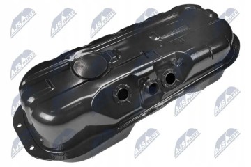 FUEL TANK PZP MS 005 NTY Packaging status original
