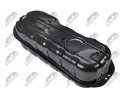 FUEL TANK PZP MS 005 NTY Part manufacturer NTY