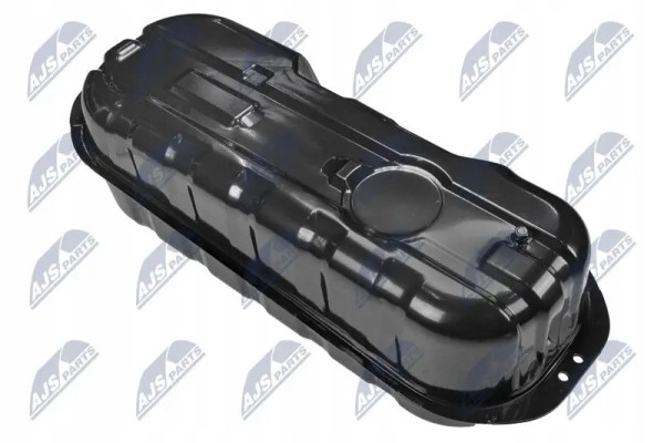 FUEL TANK PZP MS 005 NTY Part manufacturer NTY