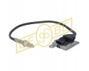 NOX SENSOR HYUNDAI TUCSON 1 6CRDI 18 9 3733 1 Part manufacturer Gebe