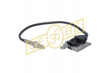 NOX SENSOR HYUNDAI TUCSON 1 6CRDI 18 9 3733 1 Part manufacturer Gebe