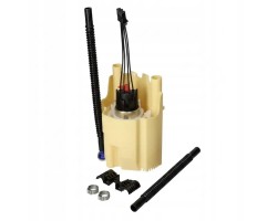 FUEL PUMP 7 07795 76 0 PIERBURG RENAULT