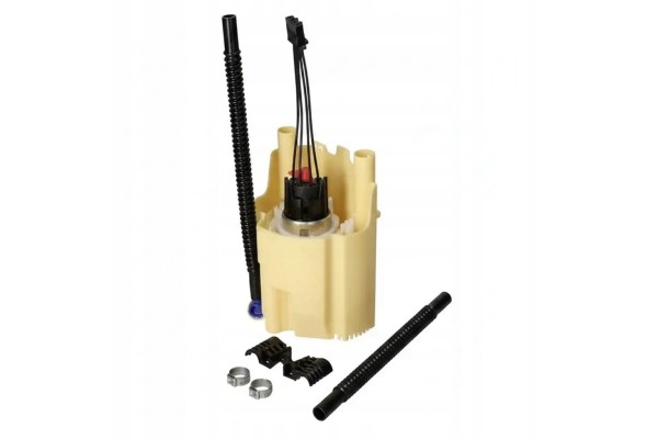 FUEL PUMP 7 07795 76 0 PIERBURG RENAULT