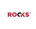 VOLVO FM FH washer cup injector kit Part manufacturer ROOKS