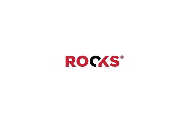 VOLVO FM FH washer cup injector kit Part manufacturer ROOKS