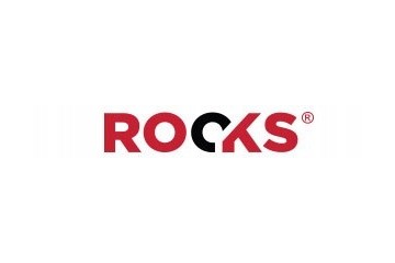 VOLVO FM FH washer cup injector kit Part manufacturer ROOKS