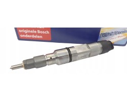 INJECTOR INJECTION BDC MAN LION S STAR TGA NEOPLAN STARLINER