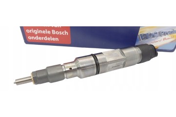INJECTOR INJECTION BDC MAN LION S STAR TGA NEOPLAN STARLINER