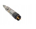 INJECTOR INJECTION BDC MAN LION S STAR TGA NEOPLAN STARLINER Catalog number of the part 0445120044T