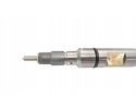 INJECTOR INJECTION BDC MAN LION S STAR TGA NEOPLAN STARLINER Part manufacturer BDC