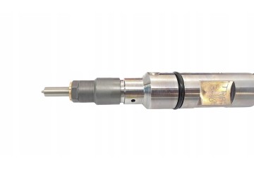 INJECTOR INJECTION BDC MAN LION S STAR TGA NEOPLAN STARLINER Part manufacturer BDC