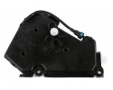 CITROEN C4 AND 04 10 DS4 308 3008 UREA TANK