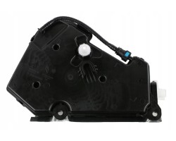 CITROEN C4 AND 04 10 DS4 308 3008 UREA TANK