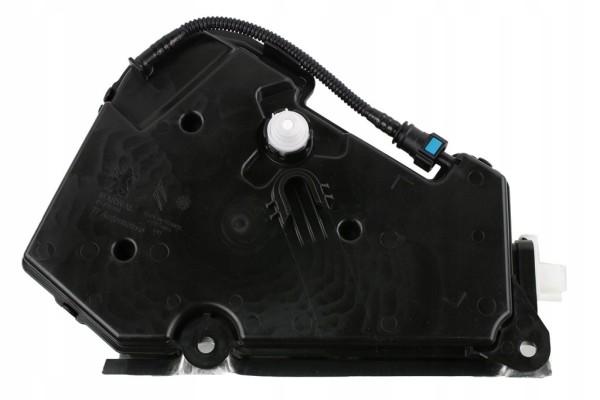 CITROEN C4 AND 04 10 DS4 308 3008 UREA TANK