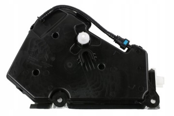 CITROEN C4 AND 04 10 DS4 308 3008 UREA TANK