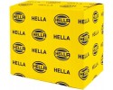HELLA 8TF 358 306 011 Fuel supply unit