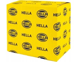 HELLA 8TF 358 306 011 Fuel supply unit