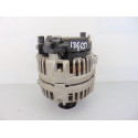 ALTERNADOR SEAT IBIZA (6K1)