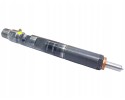 INJECTOR BDC RENAULT MODUS GRAND MODUS 1 5 DCI 2004 Catalog number of the part R05201D TECH