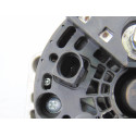 ALTERNADOR SEAT IBIZA (6K1)