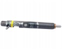 INJECTOR BDC RENAULT MODUS GRAND MODUS 1 5 DCI 2004 Part manufacturer BDC