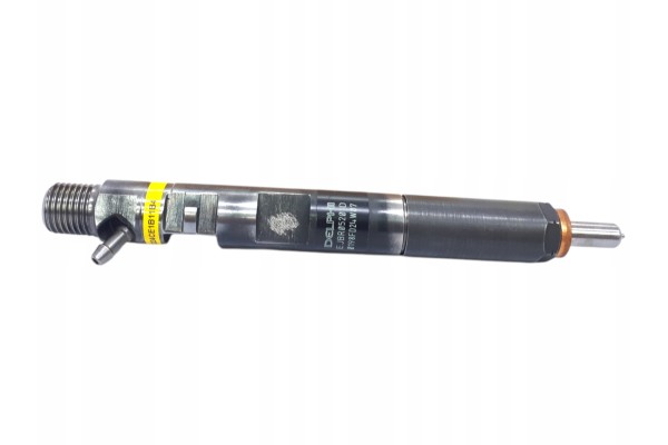 INJECTOR BDC RENAULT MODUS GRAND MODUS 1 5 DCI 2004 Part manufacturer BDC
