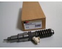 Fuel injector CR Delphi BEBE4C01101 20363749 20440388 3803654 EAN GTIN 5050100215939