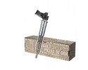 INJECTIONS Renault 0445115047 NEW