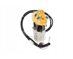 VOLVO ELECTRIC FUEL PUMP
