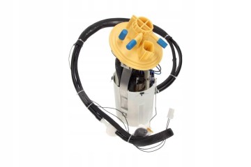 VOLVO ELECTRIC FUEL PUMP