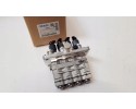 Injection pump Perkins 9410617923 1041394023 H104139402