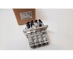 Injection pump Perkins 9410617923 1041394023 H104139402