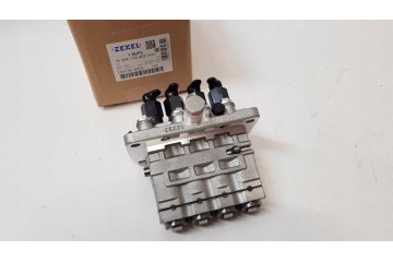 Injection pump Perkins 9410617923 1041394023 H104139402