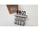 Injection pump Perkins 9410617923 1041394023 H104139402 Packaging status original