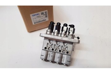 Injection pump Perkins 9410617923 1041394023 H104139402 Packaging status original
