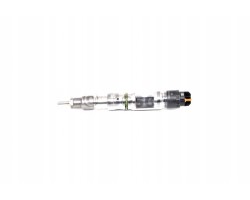 BOSCH INJECTOR CR ELECTROMAG MAN HOCL LION S COACH TGA TGS I
