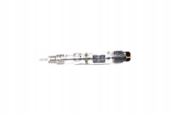 BOSCH INJECTOR CR ELECTROMAG MAN HOCL LION S COACH TGA TGS I