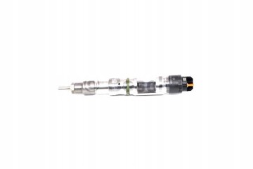 BOSCH INJECTOR CR ELECTROMAG MAN HOCL LION S COACH TGA TGS I