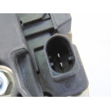 ALTERNADOR SEAT IBIZA (6K1)