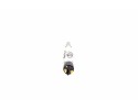 BOSCH INJECTOR CR ELECTROMAG MAN HOCL LION S COACH TGA TGS I Part manufacturer Bosch