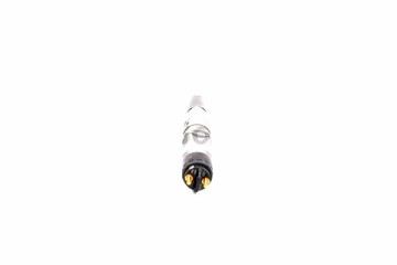 BOSCH INJECTOR CR ELECTROMAG MAN HOCL LION S COACH TGA TGS I Part manufacturer Bosch