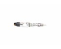 BOSCH INJECTOR CR ELECTROMAG MAN HOCL LION S COACH TGA TGS I Catalog number of the part 0 445 120 218