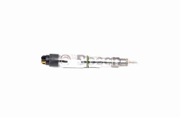 BOSCH INJECTOR CR ELECTROMAG MAN HOCL LION S COACH TGA TGS I Catalog number of the part 0 445 120 218