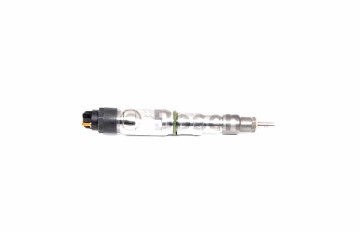 BOSCH INJECTOR CR ELECTROMAG MAN HOCL LION S COACH TGA TGS I Catalog number of the part 0 445 120 218