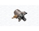 MAGNETI MARELLI PHP1001 HIGH PRESSURE PUMP VW GOLF 1 2TSI 1 4TSI Part manufacturer Magneti Marelli